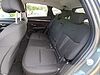 Hyundai TUCSON Hybrid 1.6 HEV 2wd 230cv Exellence Auto Verde