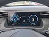 Hyundai TUCSON Hybrid 1.6 HEV 2wd 230cv Exellence Auto Verde