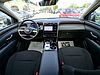 Hyundai TUCSON Hybrid 1.6 HEV 2wd 230cv Exellence Auto Verde