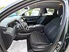 Hyundai TUCSON Hybrid 1.6 HEV 2wd 230cv Exellence Auto Verde
