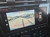 Hyundai TUCSON Hybrid 1.6 HEV 2wd 230cv Xline Auto+Smart Sense+Advanced Blu Petrol