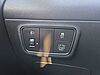 Hyundai TUCSON Hybrid 1.6 HEV 2wd 230cv Xline Auto+Smart Sense+Advanced Blu Petrol