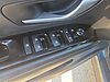 Hyundai TUCSON Hybrid 1.6 HEV 2wd 230cv Xline Auto+Smart Sense+Advanced Blu Petrol