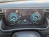 Hyundai TUCSON Hybrid 1.6 HEV 2wd 230cv Xline Auto+Smart Sense+Advanced Blu Petrol