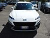 Hyundai KONA I 2021 1.0 T-GDi 48V 120cv XTech 2WD iMT Bianco