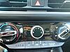 Hyundai KONA I 2021 1.0 T-GDi 48V 120cv XTech 2WD iMT Bianco