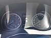 Hyundai KONA I 2021 1.0 T-GDi 48V 120cv XTech 2WD iMT Bianco