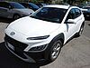 Hyundai KONA I 2021 1.0 T-GDi 48V 120cv XTech 2WD iMT Bianco