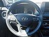 Hyundai KONA I 2021 1.0 T-GDi 48V 120cv XTech 2WD iMT Bianco