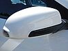 Hyundai KONA I 2021 1.0 T-GDi 48V 120cv XTech 2WD iMT Bianco