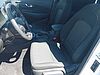 Hyundai KONA I 2021 1.0 T-GDi 48V 120cv XTech 2WD iMT Bianco
