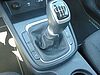 Hyundai KONA I 2021 1.0 T-GDi 48V 120cv XTech 2WD iMT Bianco
