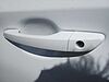 Hyundai KONA I 2021 1.0 T-GDi 48V 120cv XTech 2WD iMT Bianco