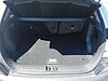 Hyundai KONA I 2021 1.0 T-GDi 48V 120cv XTech 2WD iMT Bianco