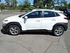 Hyundai KONA I 2021 1.0 T-GDi 48V 120cv XTech 2WD iMT Bianco