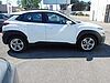 Hyundai KONA I 2021 1.0 T-GDi 48V 120cv XTech 2WD iMT Bianco
