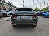 Hyundai TUCSON Hybrid 1.6 HEV 2wd 230cv Xline Auto Verde