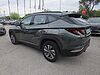 Hyundai TUCSON Hybrid 1.6 HEV 2wd 230cv Xline Auto Verde