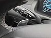 Hyundai TUCSON Hybrid 1.6 HEV 2wd 230cv Xline Auto Verde
