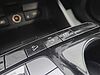 Hyundai TUCSON Hybrid 1.6 HEV 2wd 230cv Xline Auto Verde