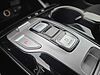 Hyundai TUCSON Hybrid 1.6 HEV 2wd 230cv Xline Auto Verde