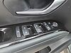 Hyundai TUCSON Hybrid 1.6 HEV 2wd 230cv Xline Auto Verde