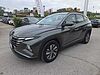 Hyundai TUCSON Hybrid 1.6 HEV 2wd 230cv Xline Auto Verde