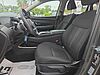 Hyundai TUCSON Hybrid 1.6 HEV 2wd 230cv Xline Auto Verde