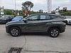 Hyundai TUCSON Hybrid 1.6 HEV 2wd 230cv Xline Auto Verde
