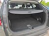 Hyundai TUCSON Hybrid 1.6 HEV 2wd 230cv Xline Auto Verde