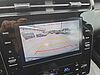Hyundai TUCSON Hybrid 1.6 HEV 2wd 230cv Xline Auto Verde