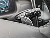 Hyundai TUCSON Hybrid 1.6 HEV 2wd 230cv Xline Auto Verde