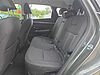 Hyundai TUCSON Hybrid 1.6 HEV 2wd 230cv Xline Auto Verde