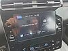 Hyundai TUCSON Hybrid 1.6 HEV 2wd 230cv Xline Auto Verde