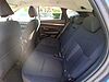 Hyundai TUCSON Hybrid 1.6 HEV 2wd 230cv Xline Auto Grigio