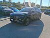 Hyundai TUCSON Hybrid 1.6 HEV 2wd 230cv Xline Auto Grigio