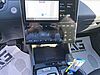 Hyundai TUCSON Hybrid 1.6 HEV 2wd 230cv Xline Auto Grigio