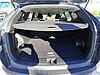 Hyundai TUCSON Hybrid 1.6 HEV 2wd 230cv Xline Auto Grigio