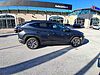 Hyundai TUCSON Hybrid 1.6 HEV 2wd 230cv Xline Auto Grigio