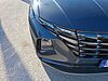 Hyundai TUCSON Hybrid 1.6 HEV 2wd 230cv Xline Auto Grigio