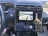 Hyundai TUCSON Hybrid 1.6 HEV 2wd 230cv Xline Auto Grigio