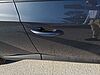 Hyundai TUCSON Hybrid 1.6 HEV 2wd 230cv Xline Auto Grigio