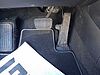Hyundai TUCSON Hybrid 1.6 HEV 2wd 230cv Xline Auto Grigio