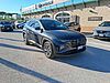 Hyundai TUCSON Hybrid 1.6 HEV 2wd 230cv Xline Auto Grigio