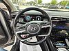 Hyundai TUCSON 1.6 HEV 2wd 230cv Exellence Auto-LOUNGE PACK Grigio