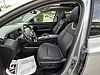 Hyundai TUCSON 1.6 HEV 2wd 230cv Exellence Auto-LOUNGE PACK Grigio