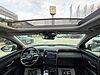 Hyundai TUCSON 1.6 HEV 2wd 230cv Exellence Auto-LOUNGE PACK Grigio