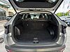 Hyundai TUCSON 1.6 HEV 2wd 230cv Exellence Auto-LOUNGE PACK Grigio