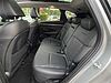 Hyundai TUCSON 1.6 HEV 2wd 230cv Exellence Auto-LOUNGE PACK Grigio