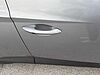 Hyundai TUCSON 1.6 HEV 2wd 230cv Exellence Auto-LOUNGE PACK Grigio